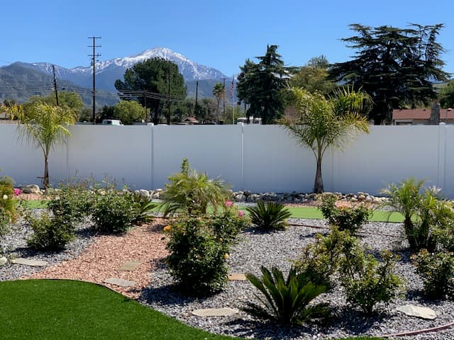 Mountain View Pleasant Living photo 2