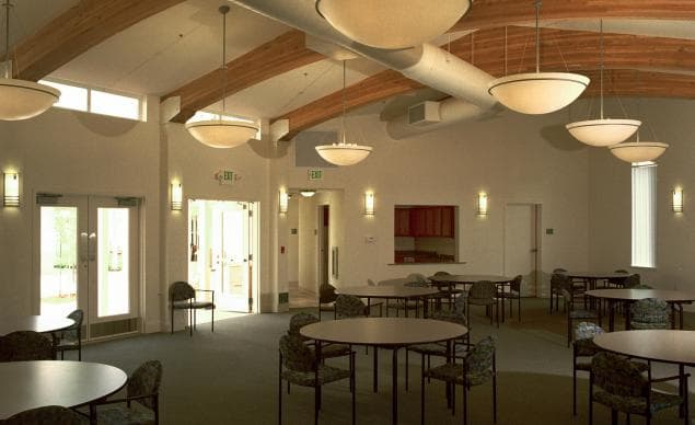 Fremont Oak Gardens photo 5