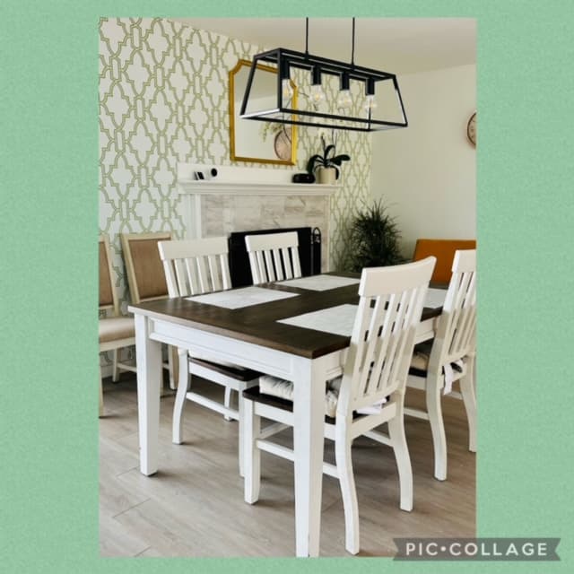 Springfield Villa photo 4