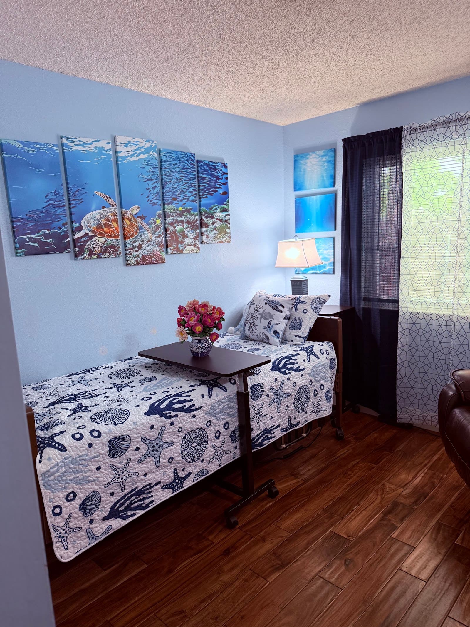 Ohana Care Home photo 4