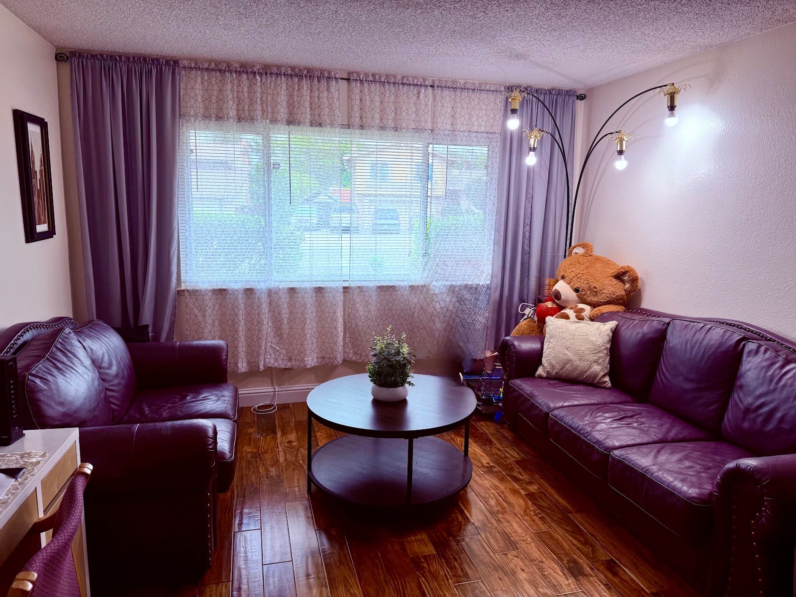 Ohana Care Home photo 3