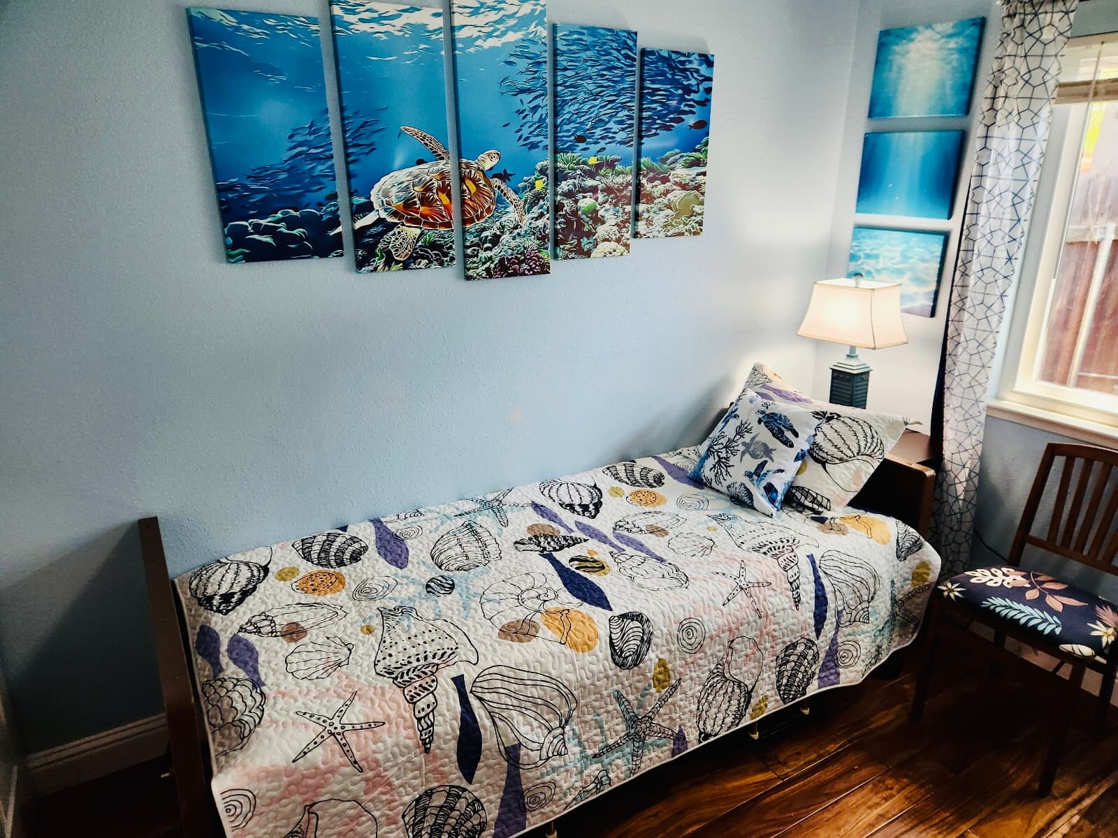 Ohana Care Home photo 5