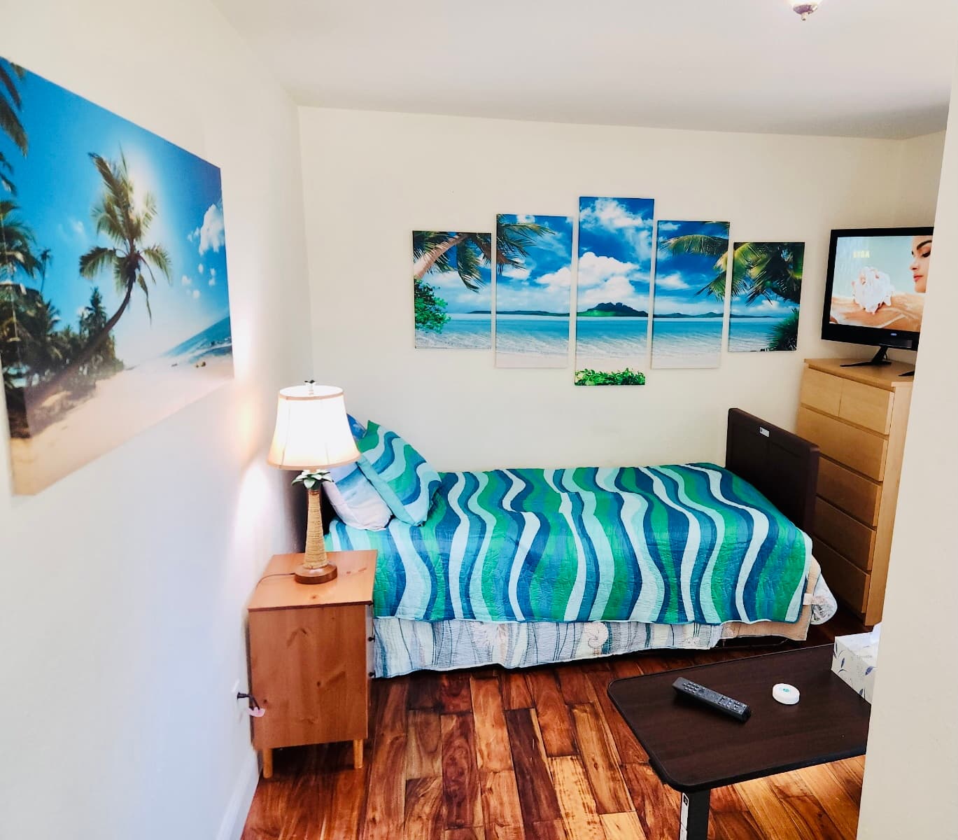 Ohana Care Home photo 2