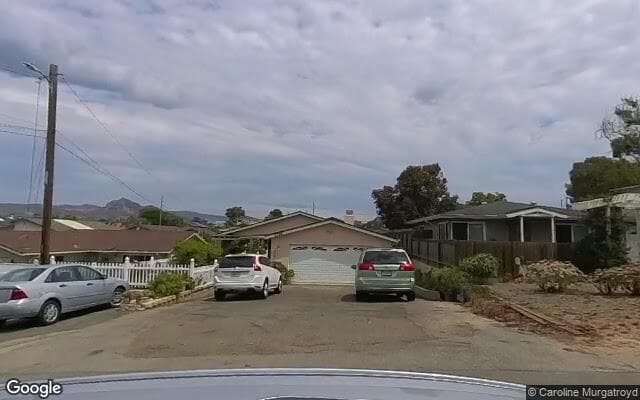 Sachele Senior Guest Home Iii photo 2