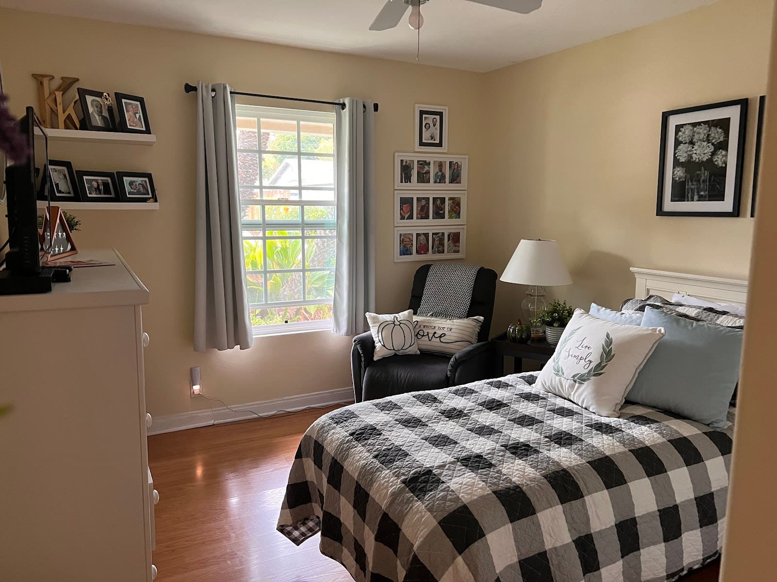 Ocean Breeze Estates at Beechwood photo 3
