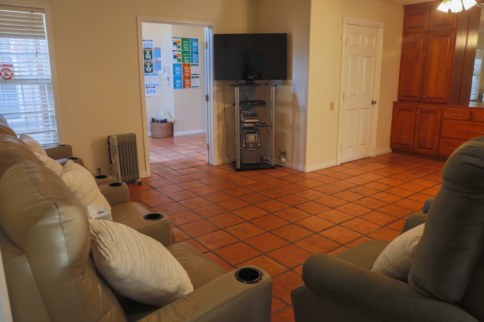 Ocean Breeze Estates at Beechwood photo 4