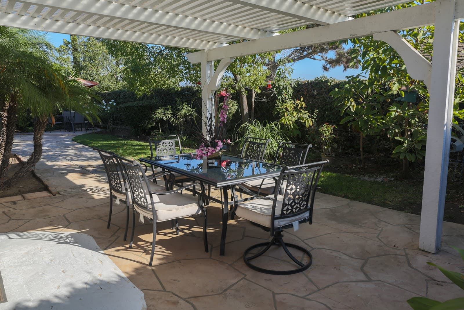 Ocean Breeze Estates at Beechwood photo 2