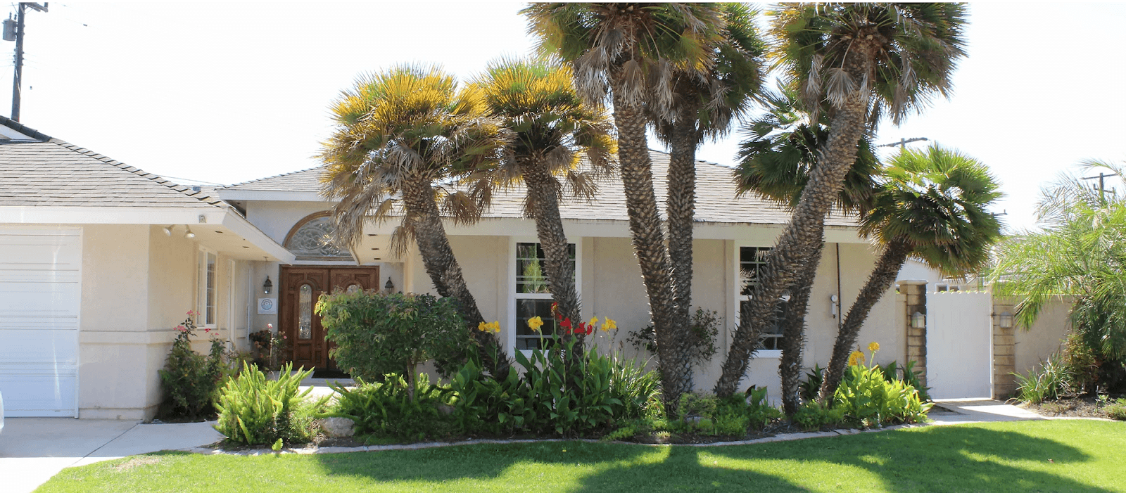 Ocean Breeze Estates at Beechwood