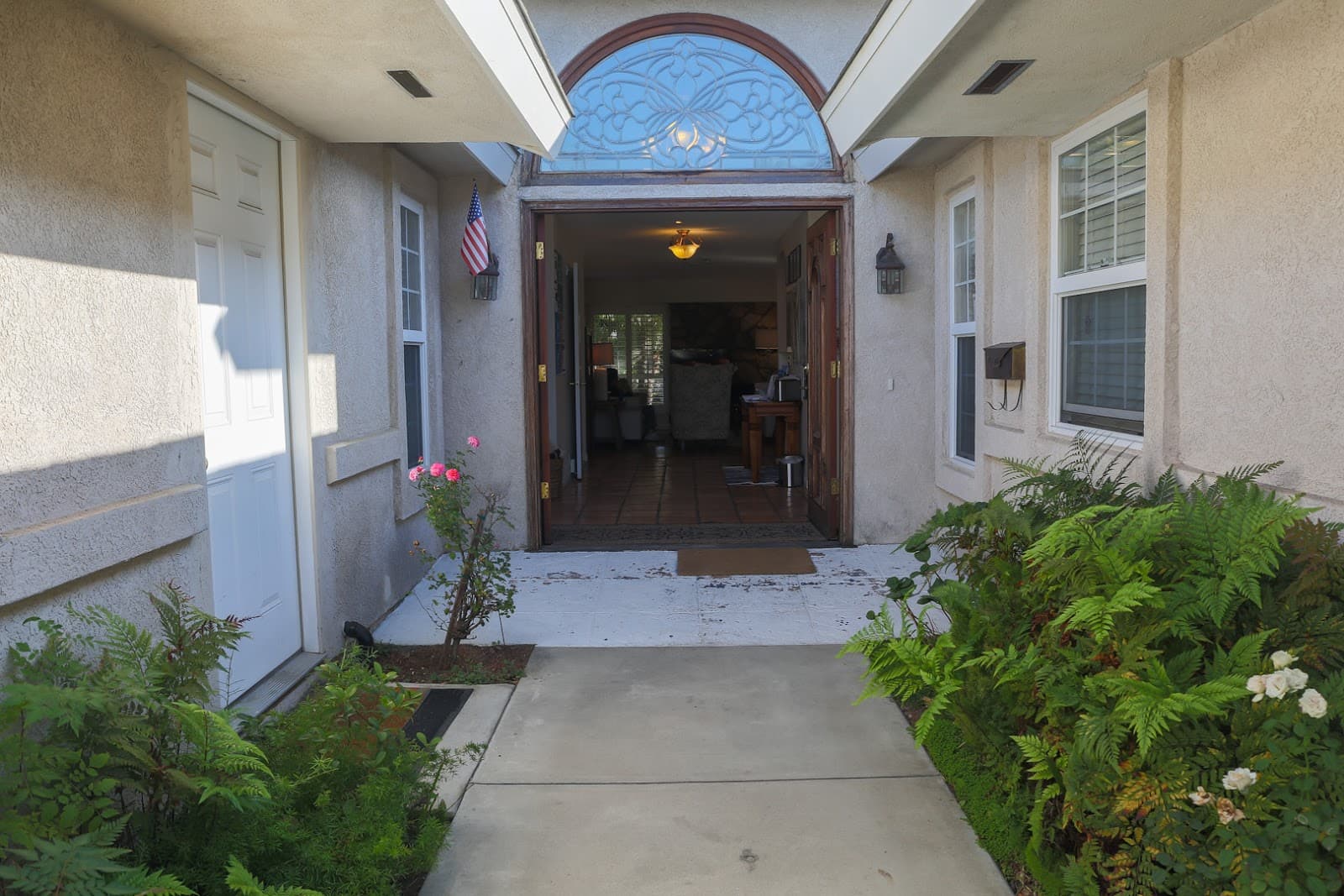 Ocean Breeze Estates at Beechwood photo 5