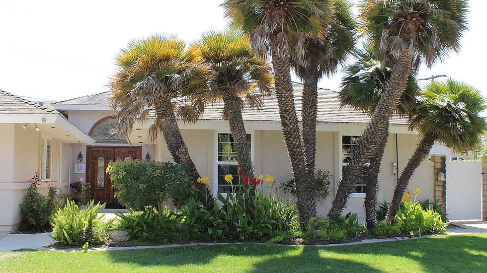 Ocean Breeze Estates at Beechwood photo 2