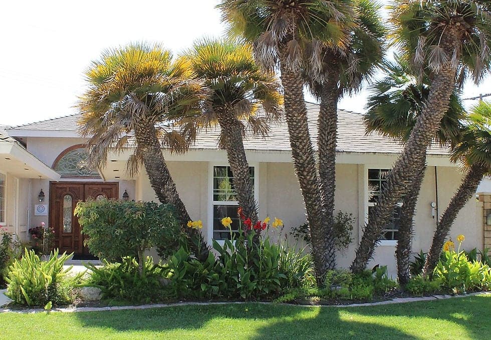 Ocean Breeze Estates at Beechwood photo 4