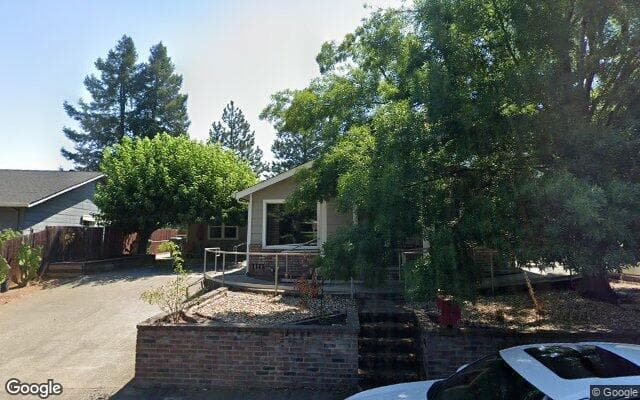 Holy Spirit Residential Care Home Inc. II photo 1