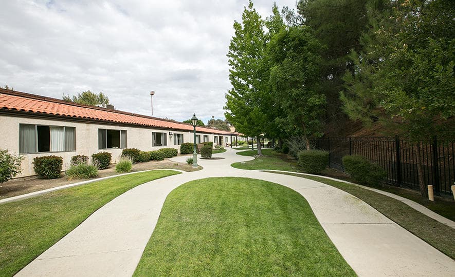 Silverado Calabasas photo 4