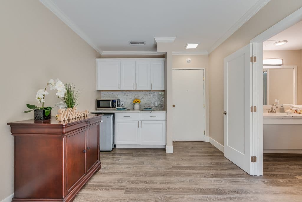 Serra Highlands Senior Living photo 5