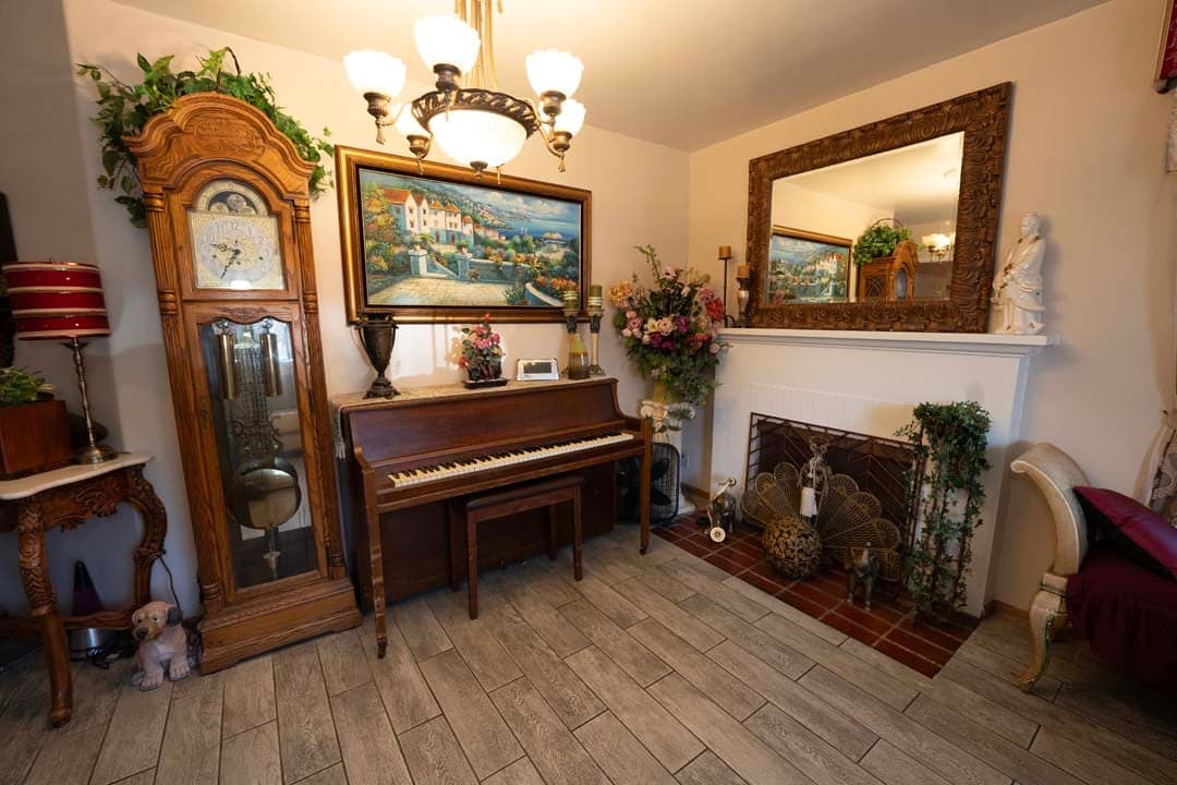 Evergreen Haven photo 4