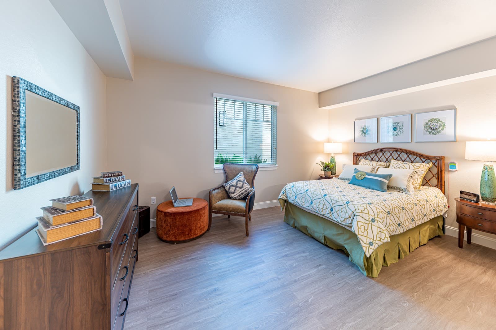 Allara Senior Living photo 2