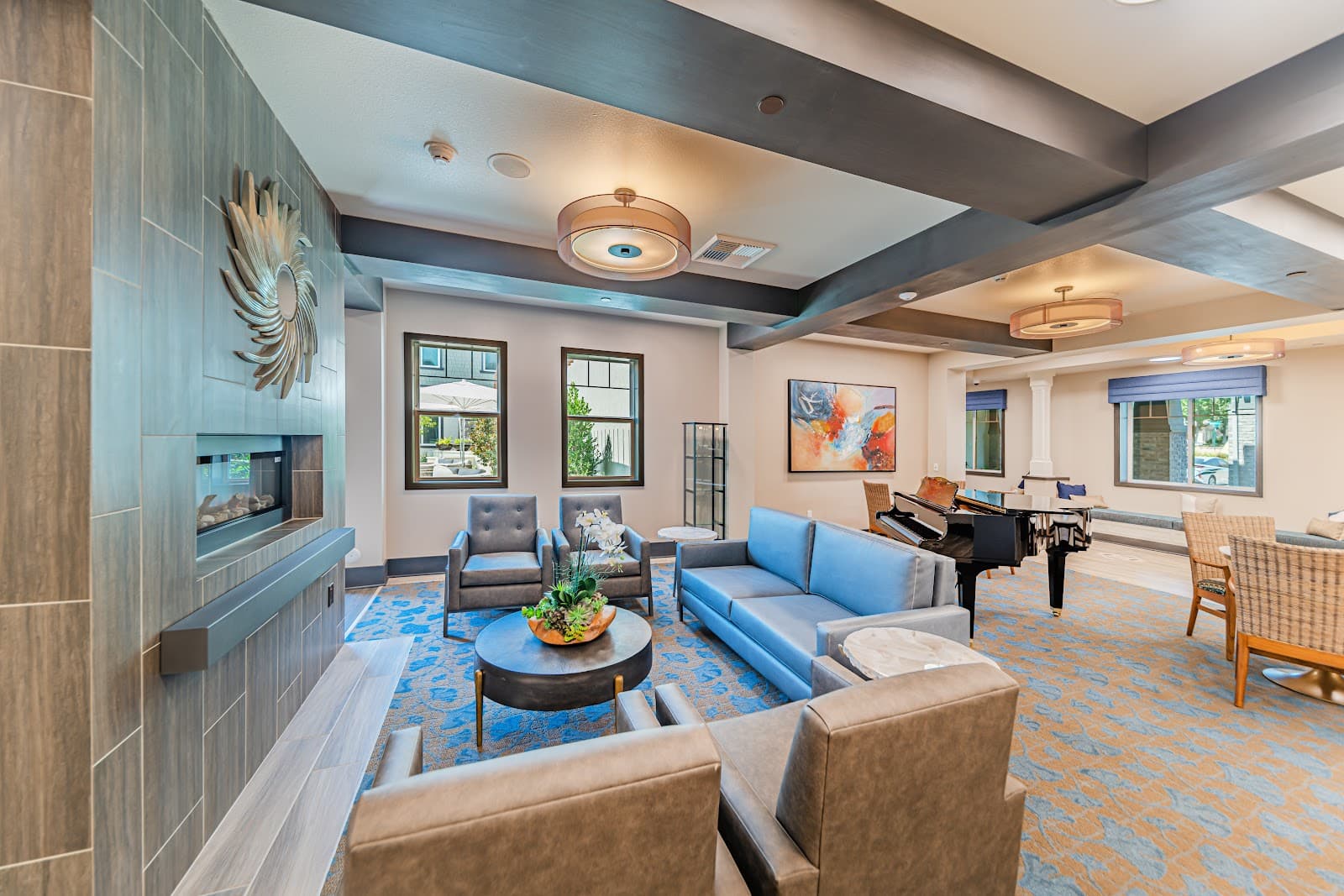 Allara Senior Living photo 4