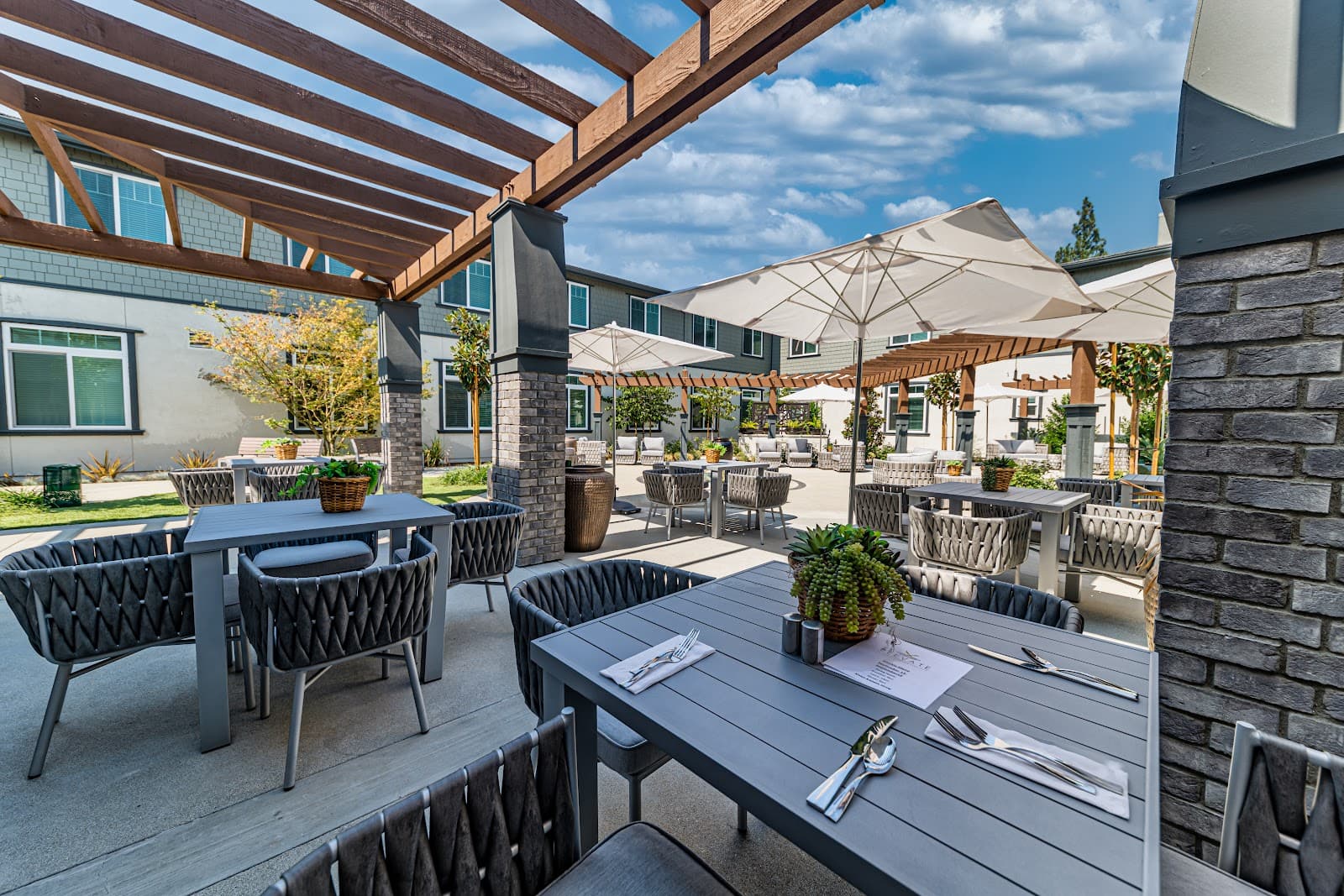 Allara Senior Living photo 5
