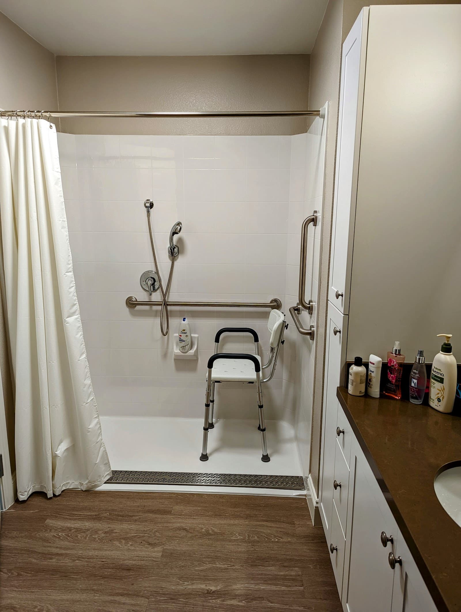Allara Senior Living photo 3