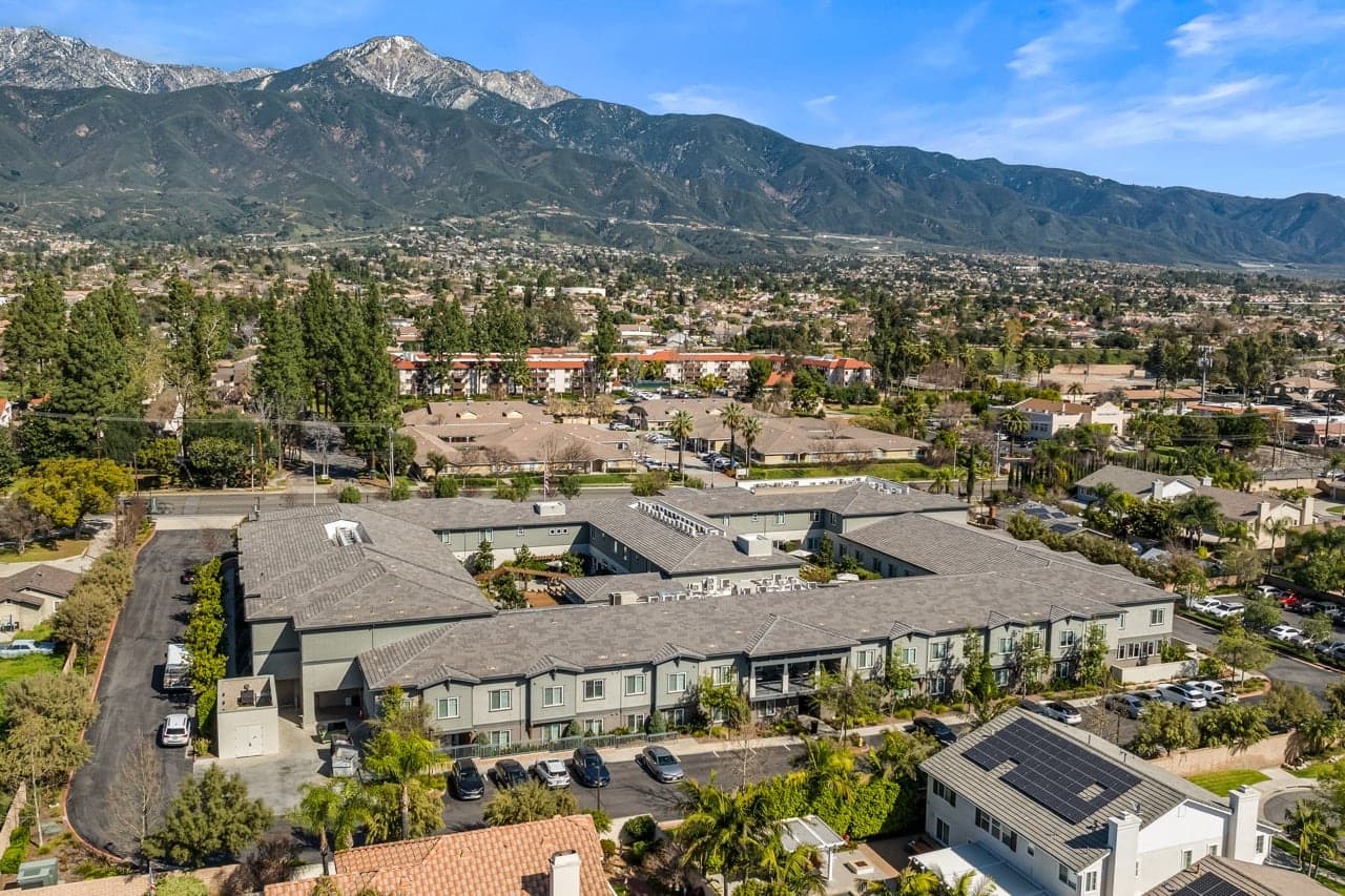 Allara Senior Living photo 4