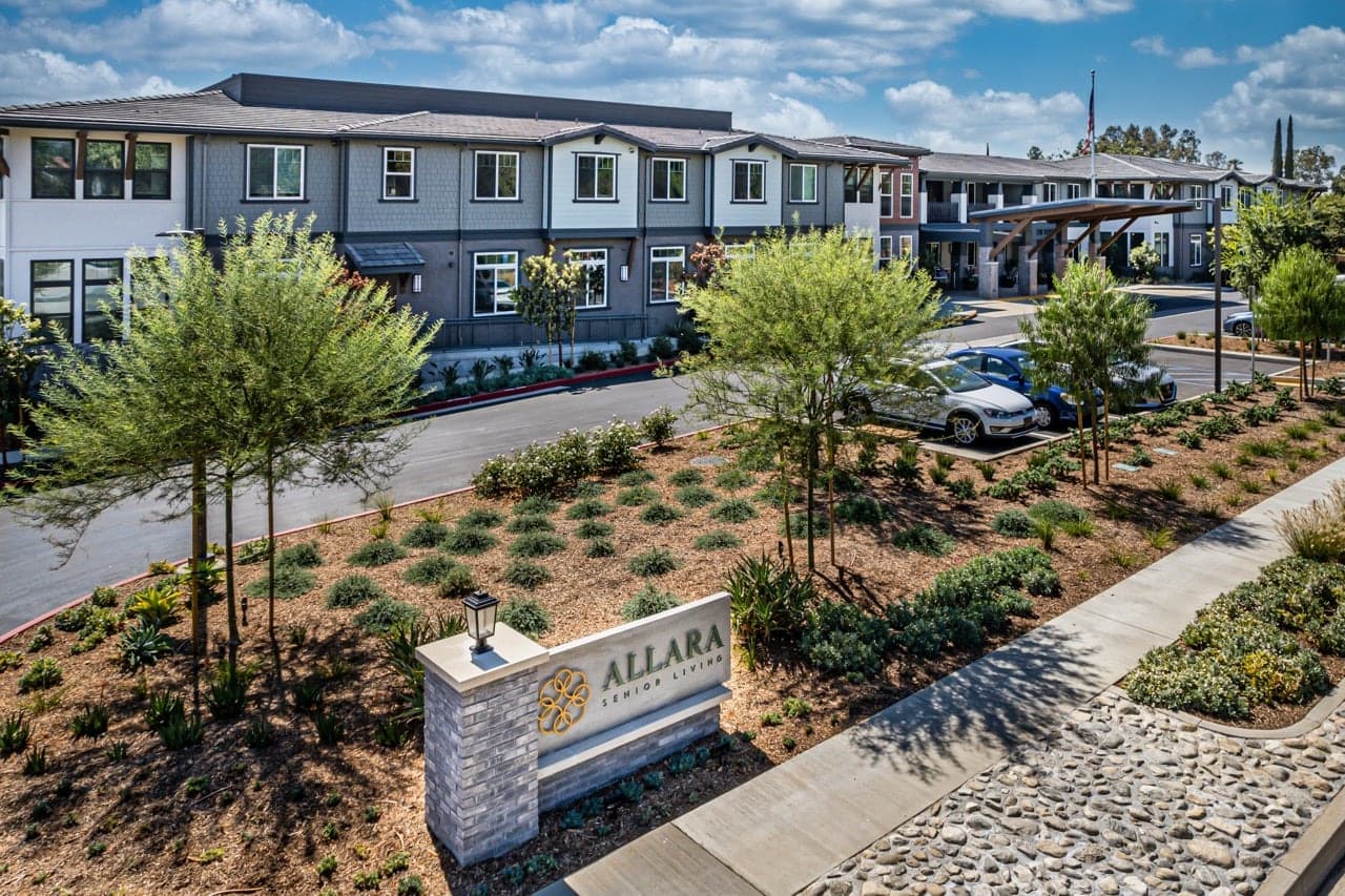 Allara Senior Living photo 2