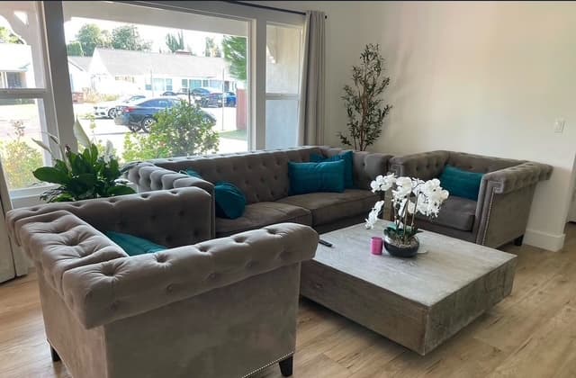 Nirvana Gardens Assisted Living photo 5