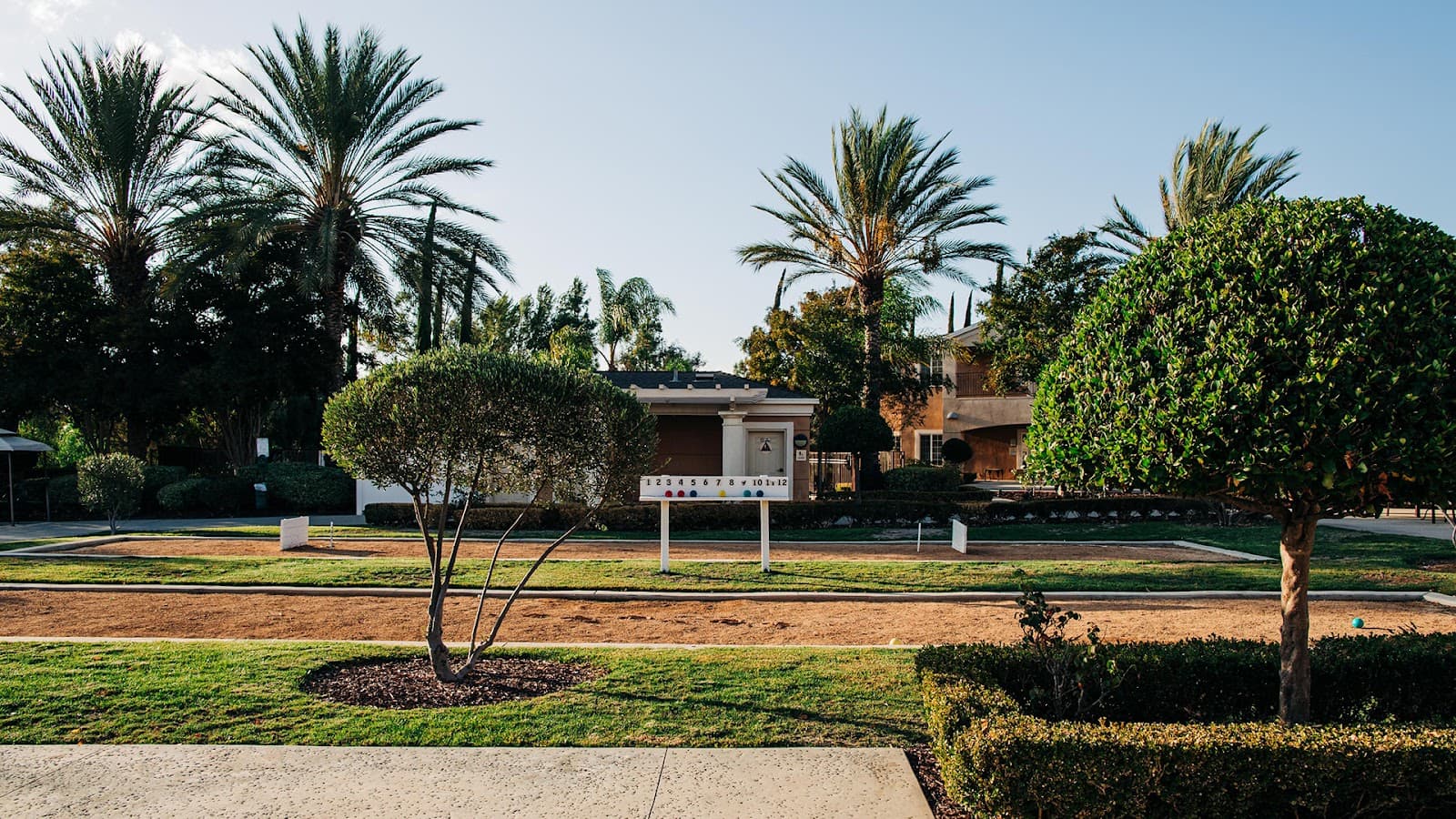 Atria Park Of Vintage Hills photo 3