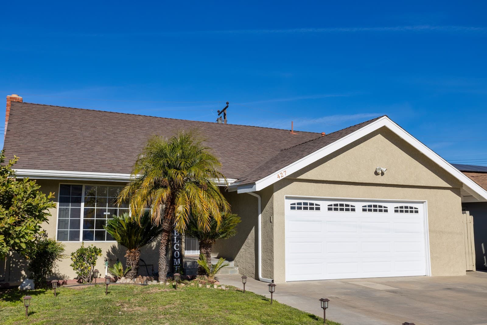 Peters Family Home photo 3