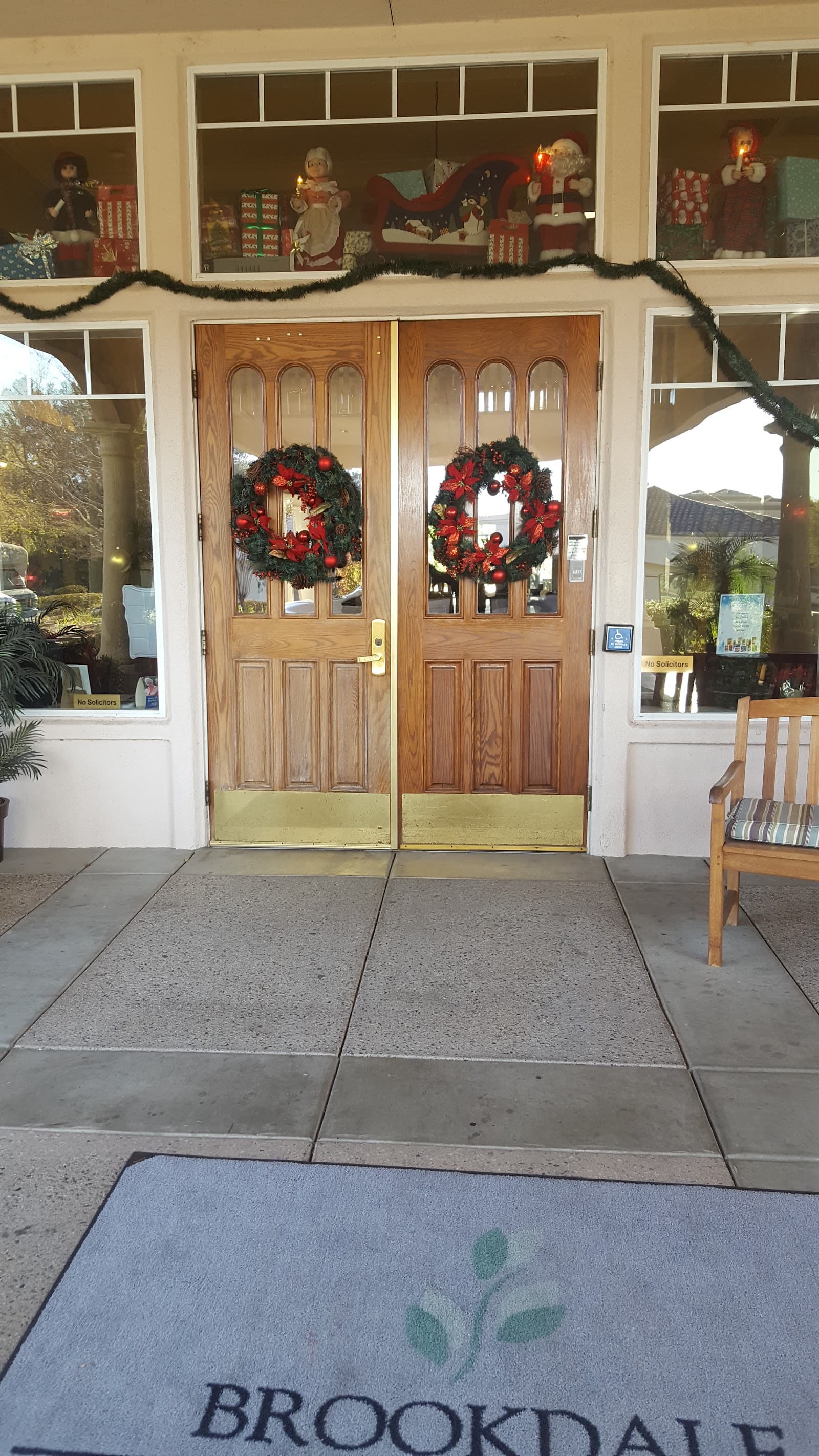 Brookdale Murrieta photo 2