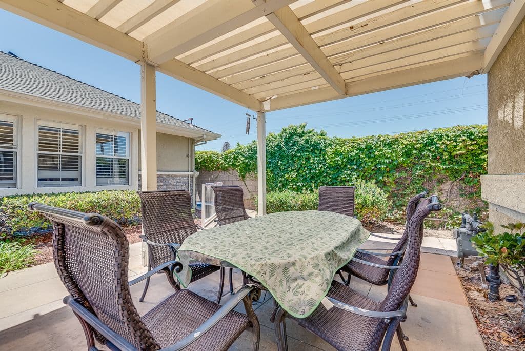 Newport Mesa Senior Living photo 5