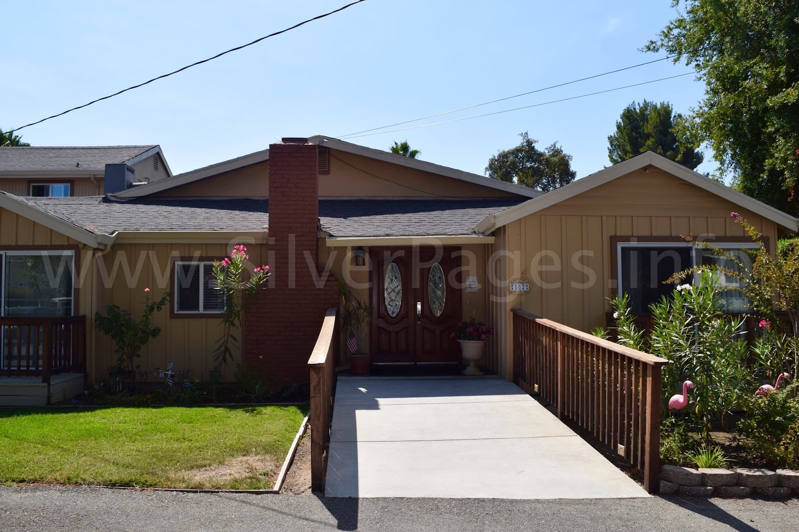 Princess Lodge photo 2