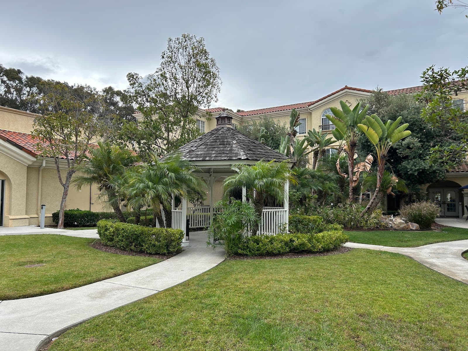 Bayshire Carlsbad photo 3