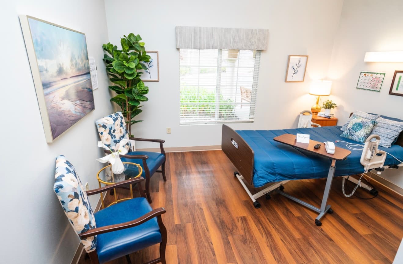 Bayshire Carlsbad photo 4