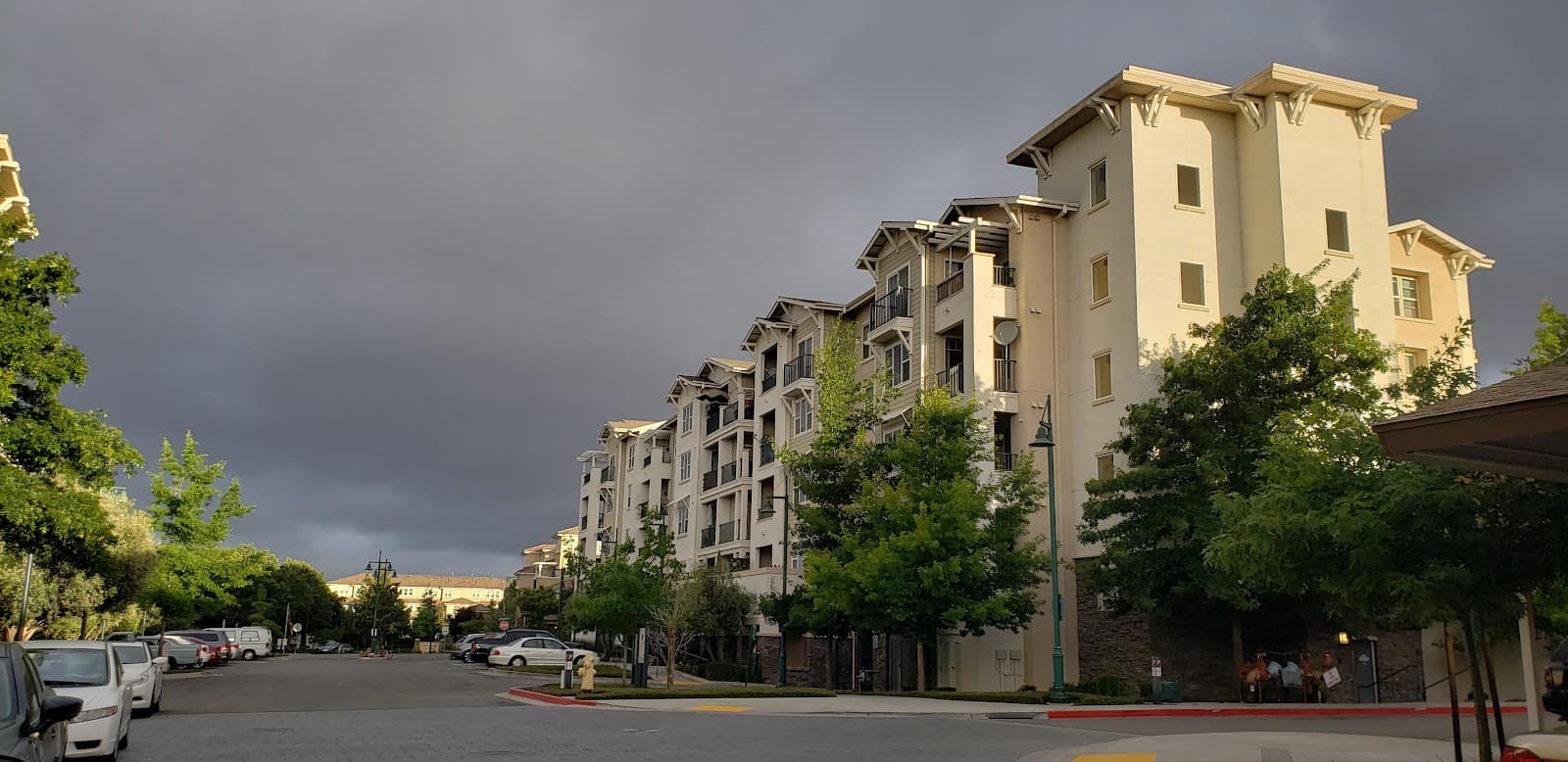The Groves at Dublin Ranch photo 2