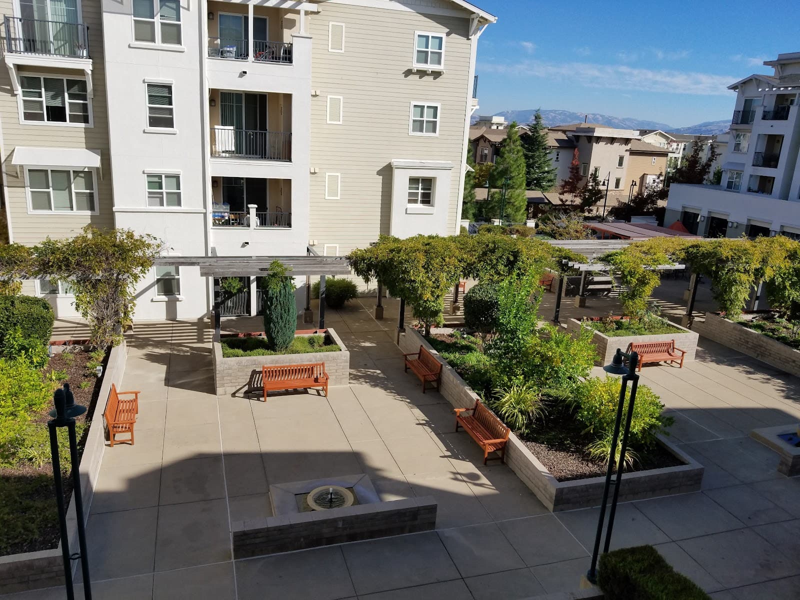 The Groves at Dublin Ranch photo 5