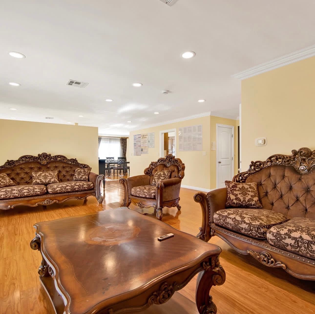 Granada Residence photo 3