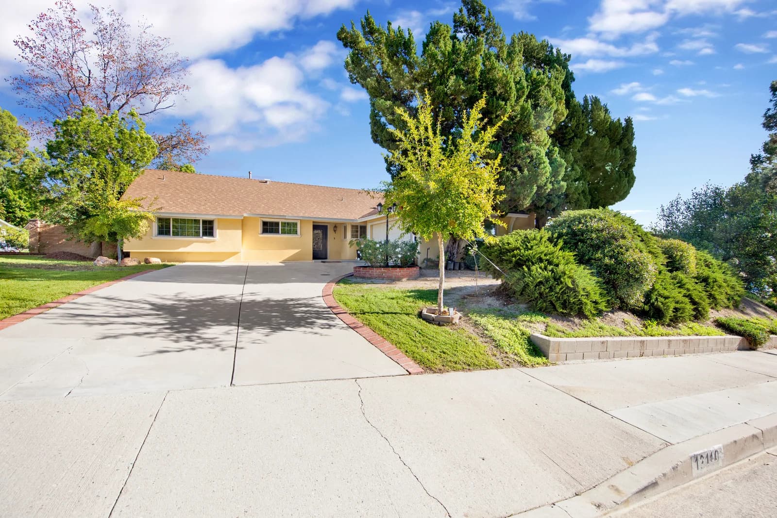 Granada Residence photo 4