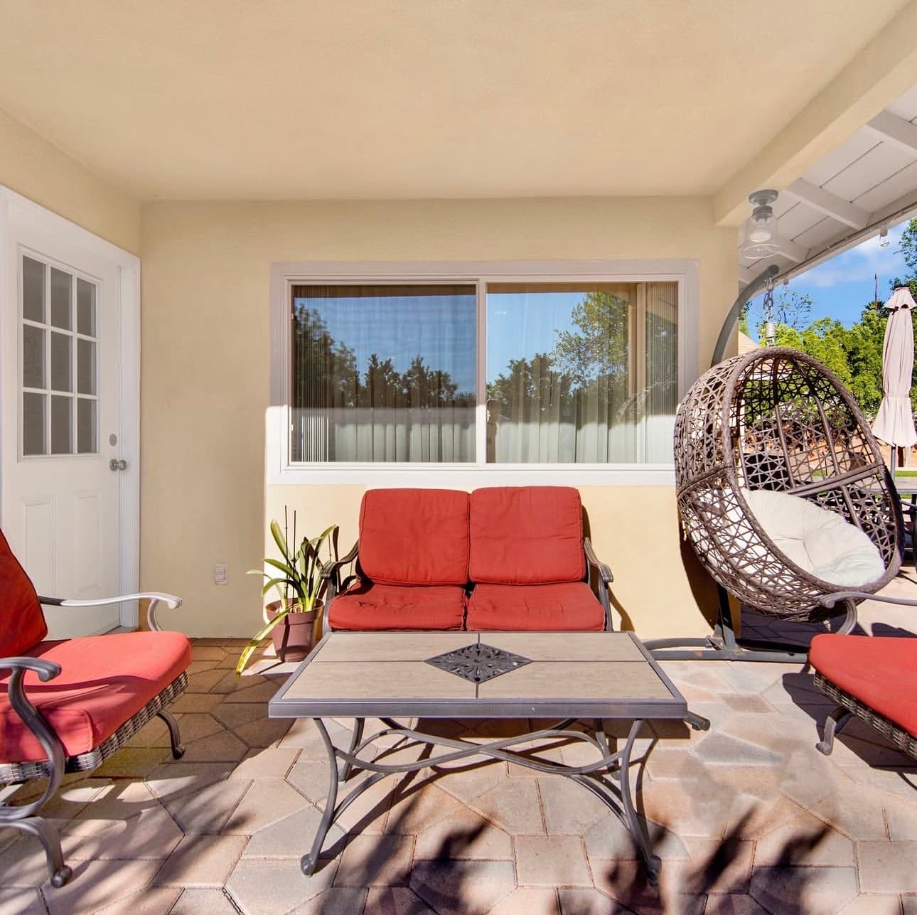Granada Residence photo 5