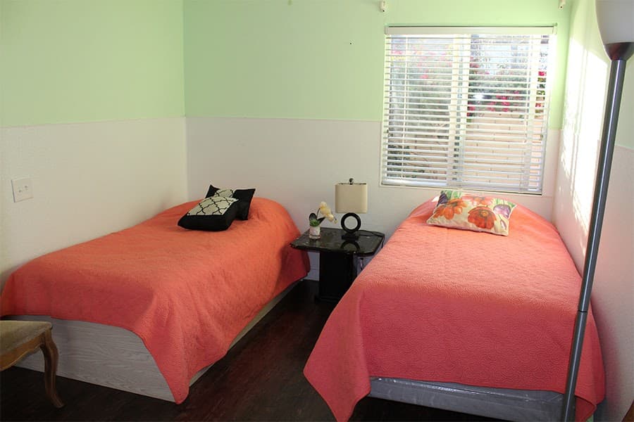 Blue Jasmine Villa photo 5