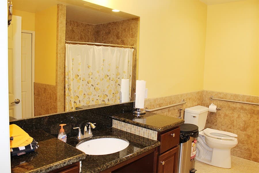 Blue Jasmine Villa photo 4