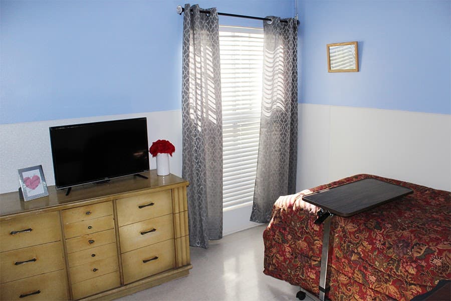 Blue Jasmine Villa photo 3