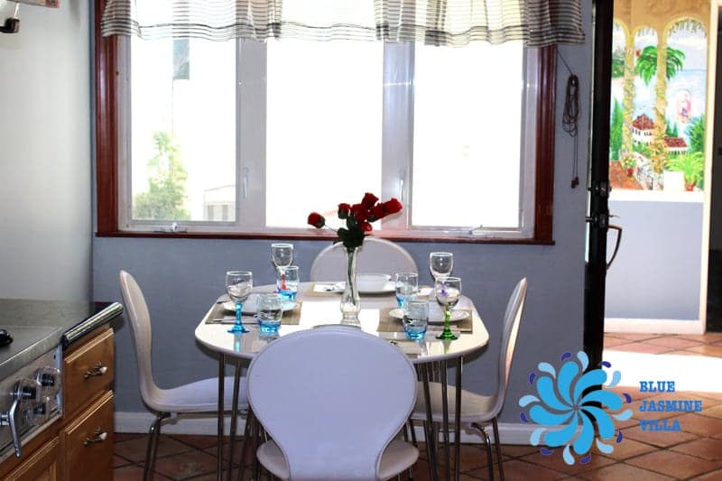 Blue Jasmine Villa photo 4