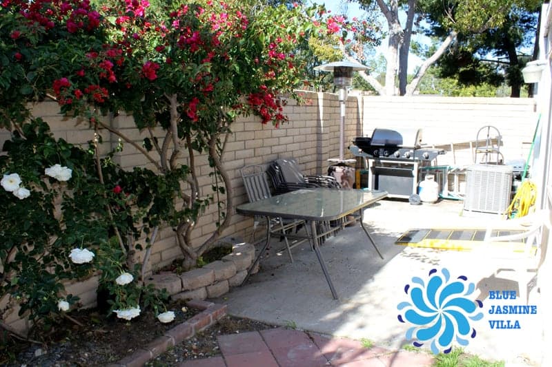Blue Jasmine Villa photo 2