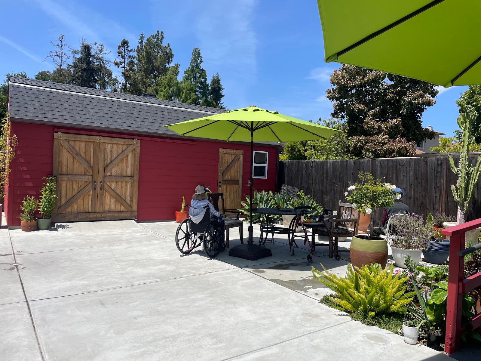 Dimond Care photo 4
