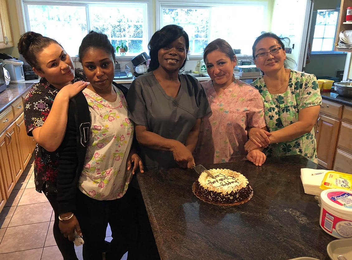 Dimond Care photo 2
