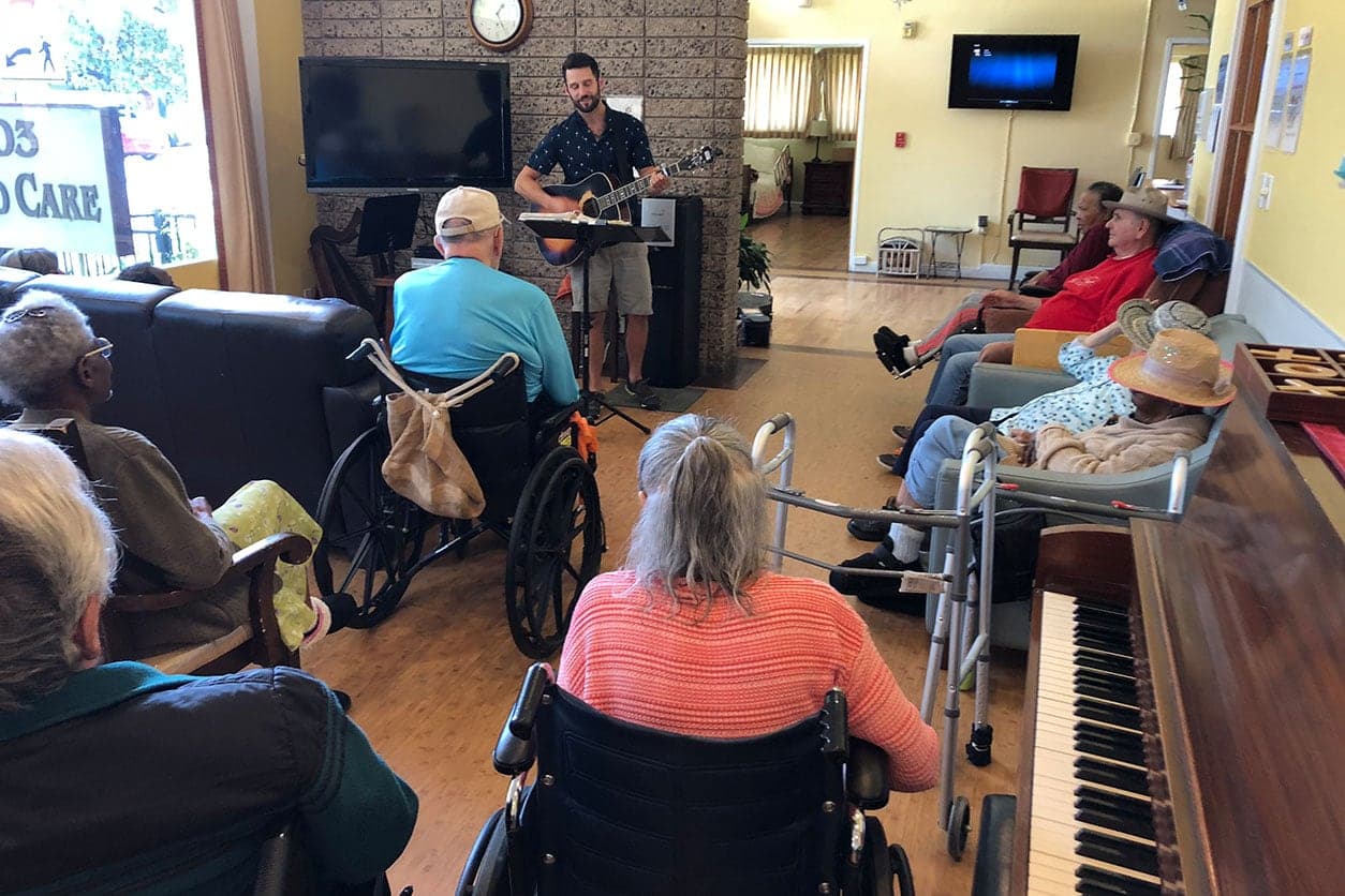 Dimond Care photo 4