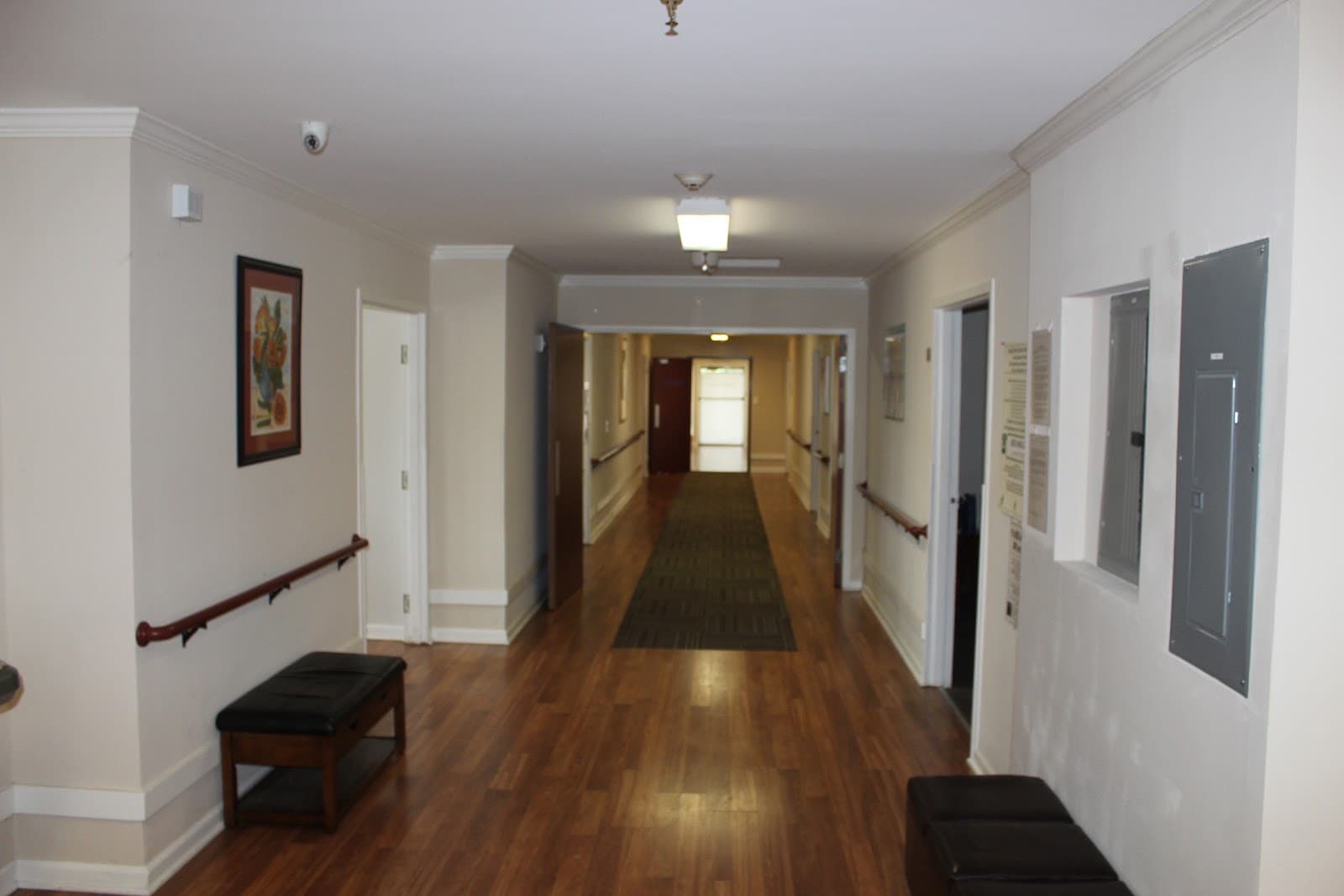Friendship Care Home photo 3