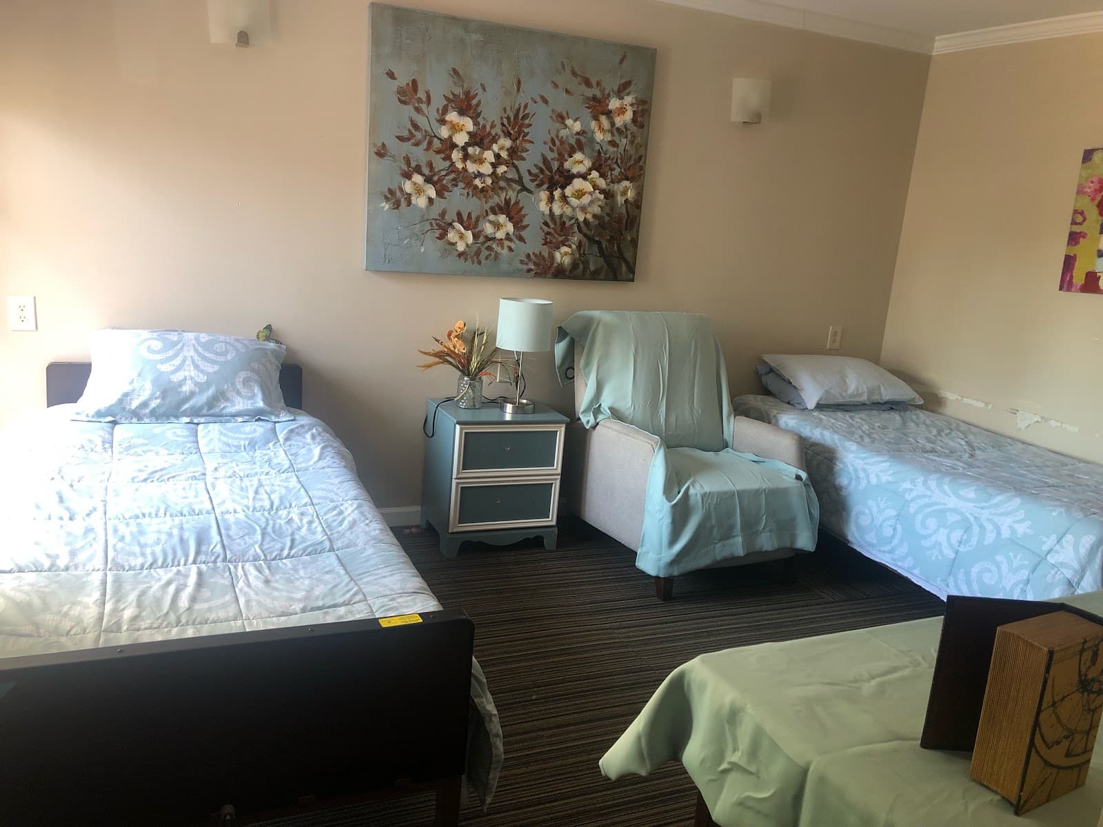 Friendship Care Home photo 2