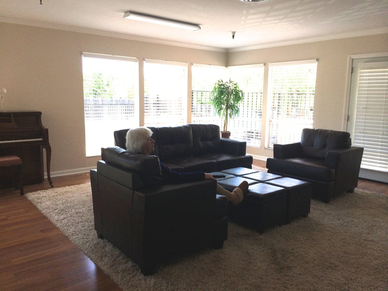 Friendship Care Home photo 2