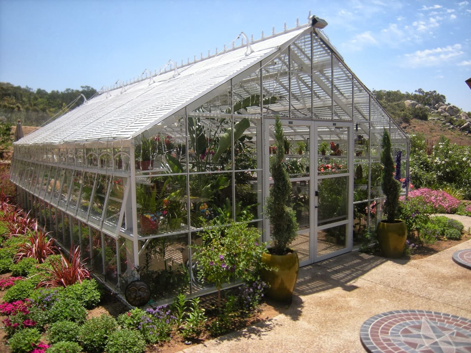Poway Gardens Senior Living - Mountain Vistas photo 4